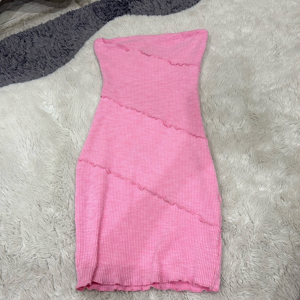 princess polly dress